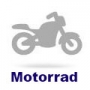 Motorrad Online-Shop